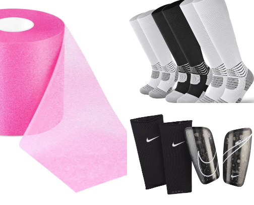 Soccer ⚽️ Needs cover photo collage