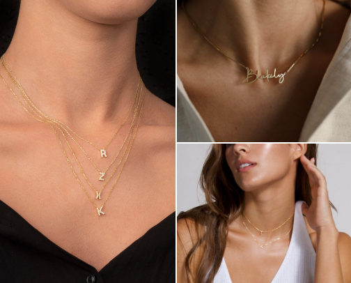 Small Accessories, Big Impact: Transform Your Look Instantly cover photo collage