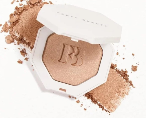 Amazon must have for your beauty face cover photo collage
