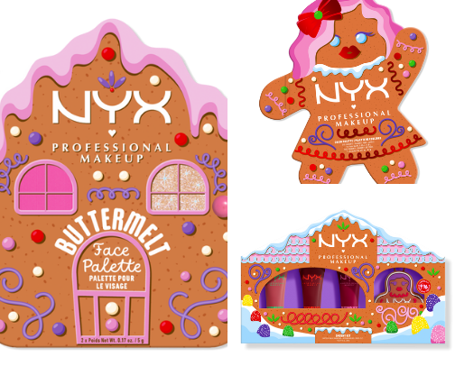 Top Ulta Beauty Gift Sets for Easy Holiday Shopping cover photo collage