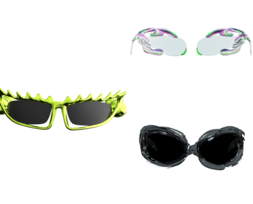 TECHGLASSES 01 cover photo collage