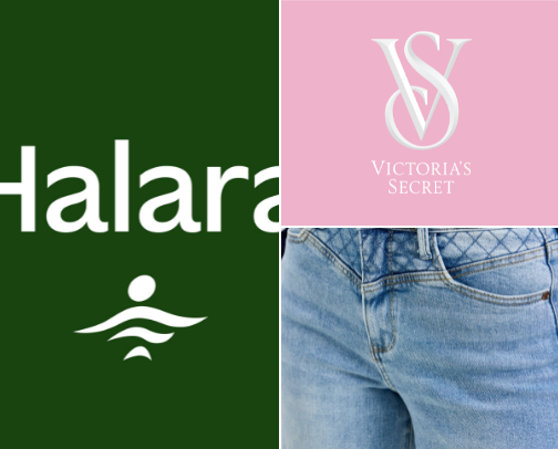 🔥 Trending Fashion Finds You Need cover photo collage