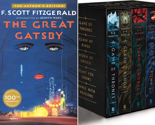 the book list of a fairy whos only purpose in life is to yearn for love lost cover photo collage