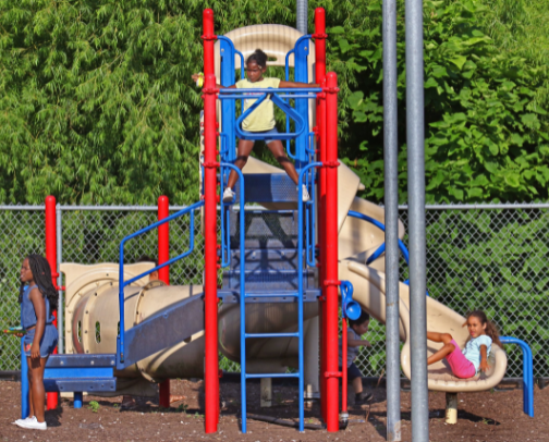 My new list cover photo collage