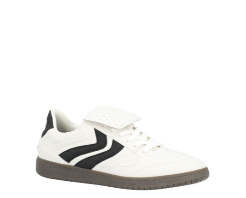 🔥 Madden NYC Men's Casual Sneakers Only $8.49 at Walmart! 👟 cover photo collage