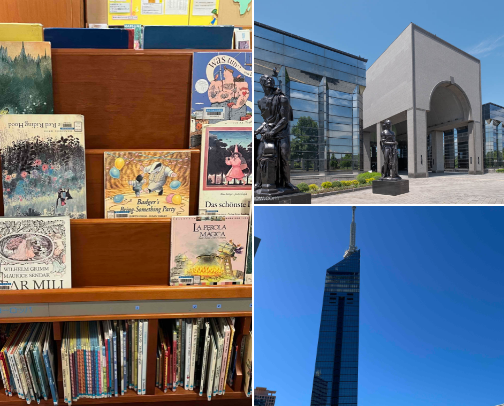 Affordable Places Worth Visiting!! cover photo collage