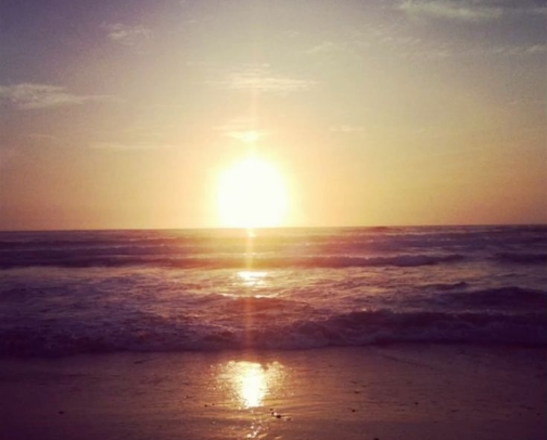 summer clothing necessities cover photo collage