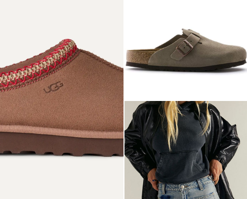 The best of 2025 cover photo collage