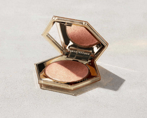 Makeup worth every penny (affordable) cover photo collage