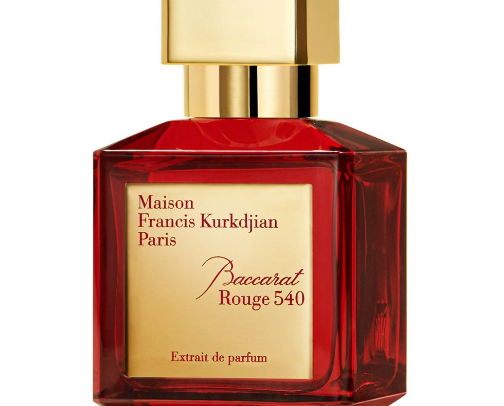 Parfume❤️ cover photo collage