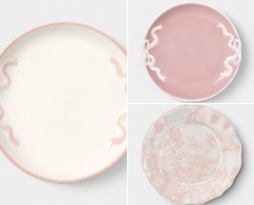 New Target kitchen finds! cover photo collage