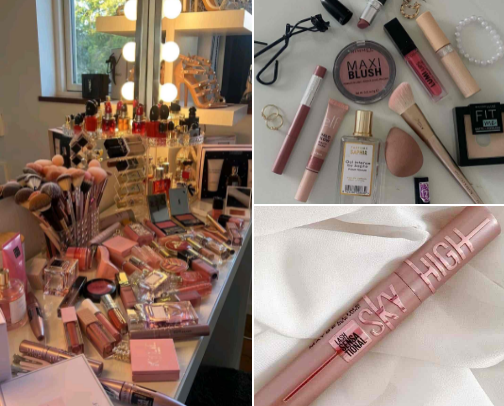 20 Budget‑Beauty Gems Under $10!!! cover photo collage