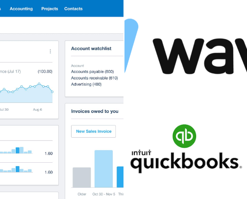 Small Biz Lifesavers cover photo collage