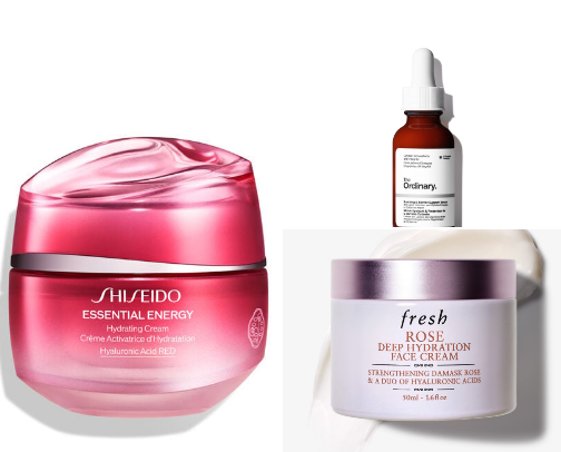 Everything you need to embrace wonyoungism 🎀🌸🤍 cover photo collage