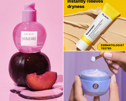 💦 Hydration Heroes cover photo collage