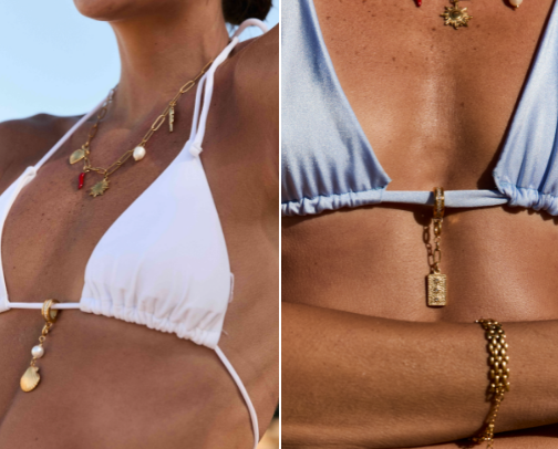 Accessories you haven’t seen yet cover photo collage