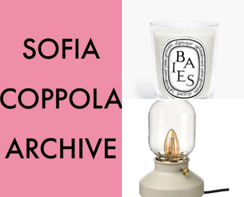 room decor cover photo collage