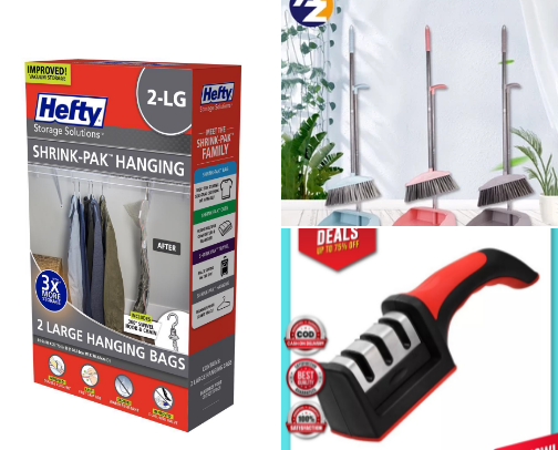 Cleaning hack  product  recommend for moms cover photo collage