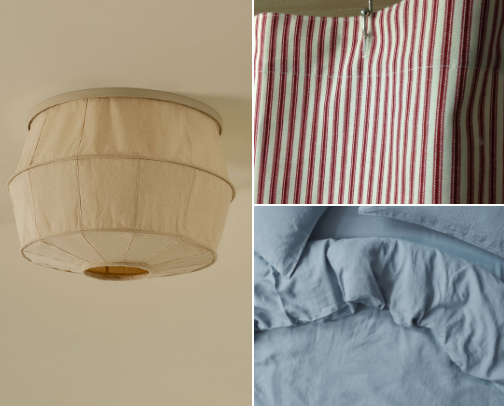 home wishlist cover photo collage