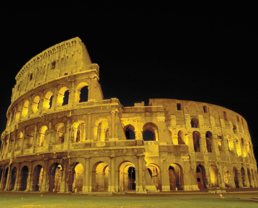 Travel Destinations I’ve Visited & Recommend cover photo collage
