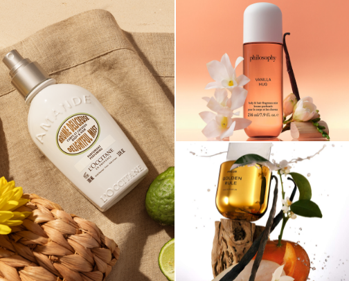 Falling for Fall🍂 cover photo collage