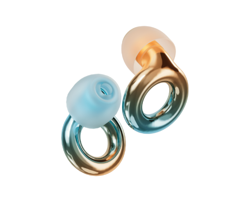 Must haves for the festival season 🎸🪩 cover photo collage