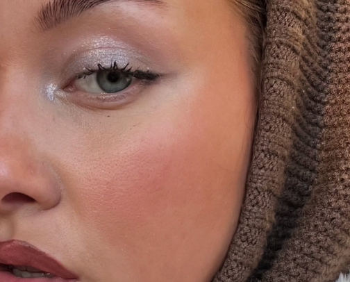 Glowing!! My Skincare Favourites cover photo collage