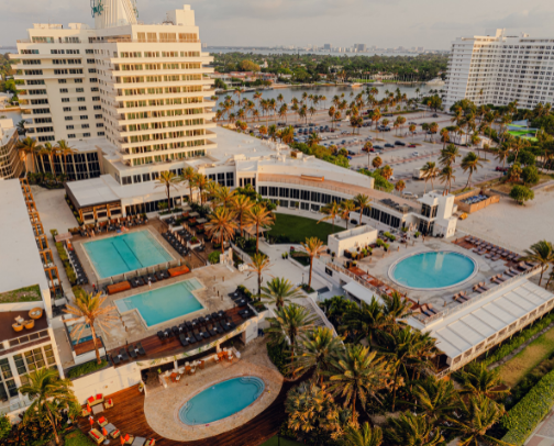 Foodie 🥘🍗🍱🍕🥪🌮🥗 cover photo collage