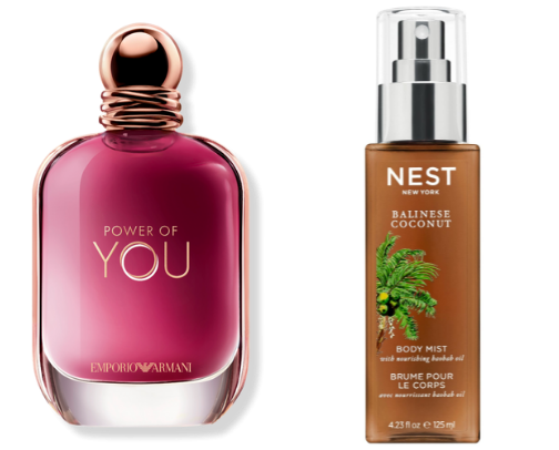The perfumes you want to wear during the Summer season! cover photo collage