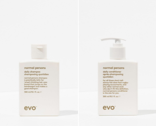 The list for your husband cause he doesn’t buy shit himself cover photo collage