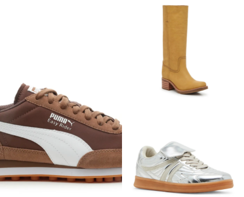 Comfort can be Cute🤩 cover photo collage