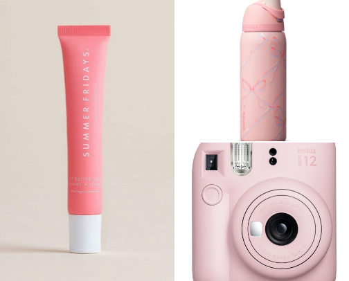 Galentine’s Gift Guide 2026: Gifts Your Besties Actually Want cover photo collage