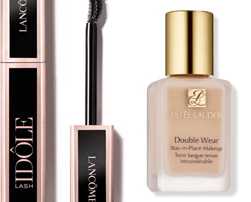 ulta cover photo collage