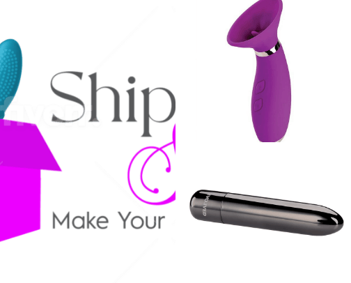 Best Adult Toys For Women cover photo collage