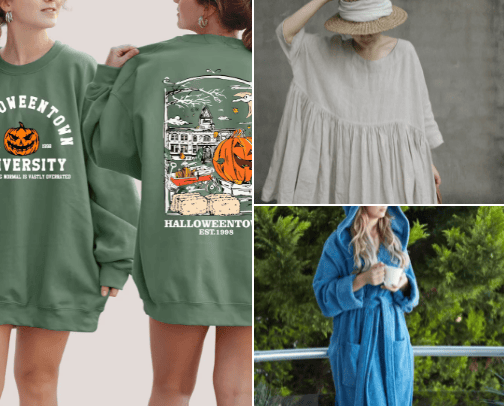 Curvy girl's desire💓 cover photo collage