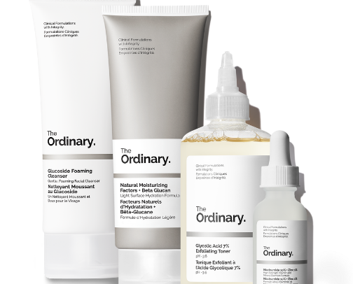 Health and Wellness cover photo collage