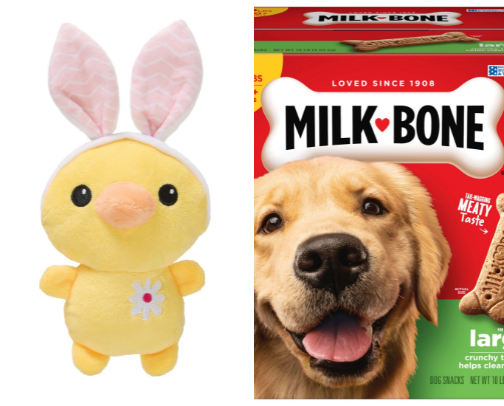 Practical And Beautiful Things For Your Pet 🐶 Snacks, Food..Healthy Dog Treats cover photo collage