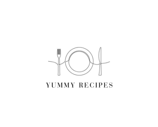 Yummy meals, you’ll love! 😋 cover photo collage