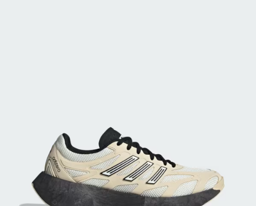 Adidas shoes cover photo collage