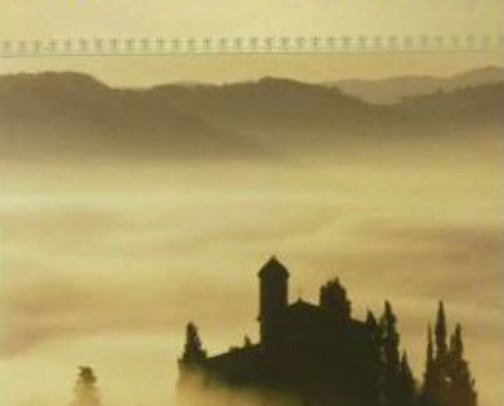 Books That Make You Think cover photo collage