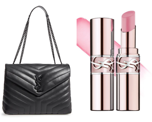 J’adore la France cover photo collage