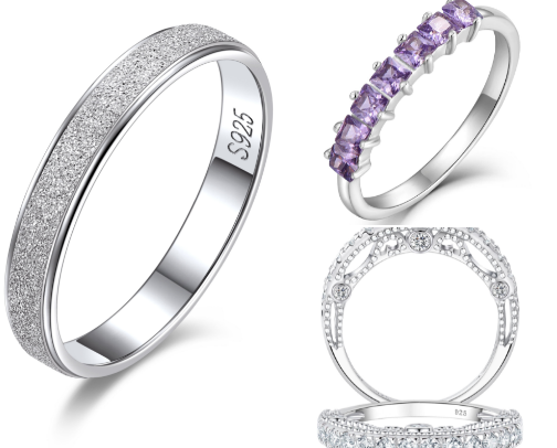 Simple but beautiful ✨ cover photo collage