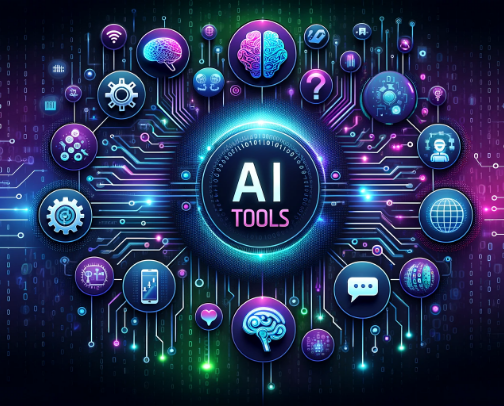 🔥 Top 15 Ai Tools Every Professional Needs to be using 2026 cover photo collage