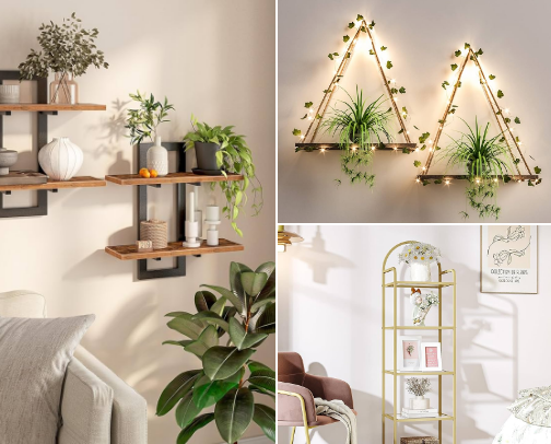 Home Decor for Korean Look Pinterest Room cover photo collage