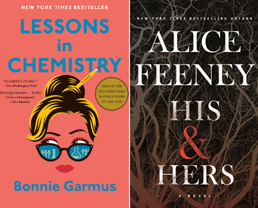 BOOKS THAT ARE SHOWS/MOVIES cover photo collage