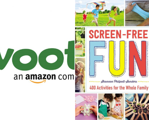 Coupons and Deals Wroth Shopping For cover photo collage
