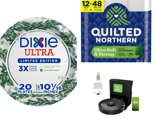 WeSponsored free products opportunities cover photo collage