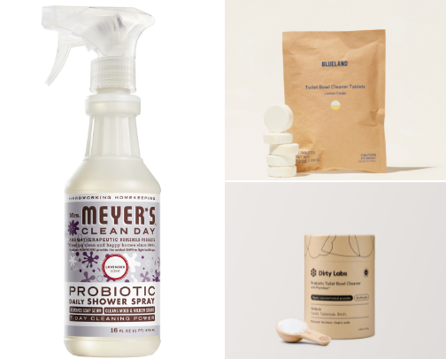 First Apartment First House Essentials cover photo collage