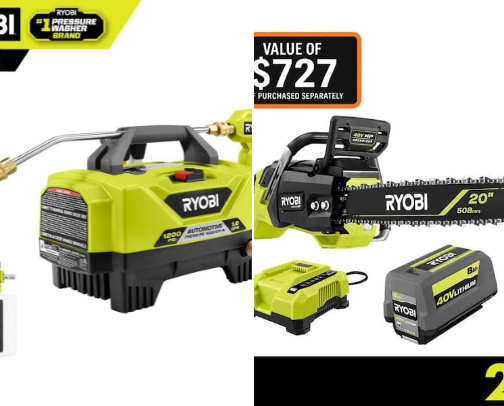 Items I Want...BAD! cover photo collage