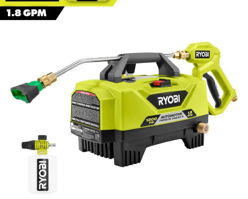 Items I Want...BAD! cover photo collage